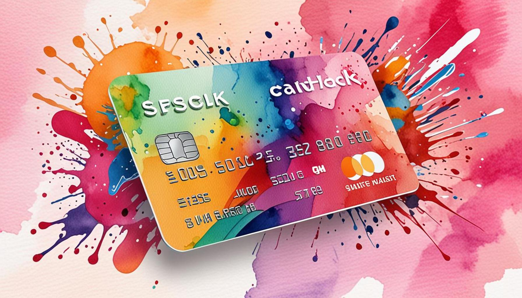 Strategies to Maximize Cashback Benefits on Credit Cards