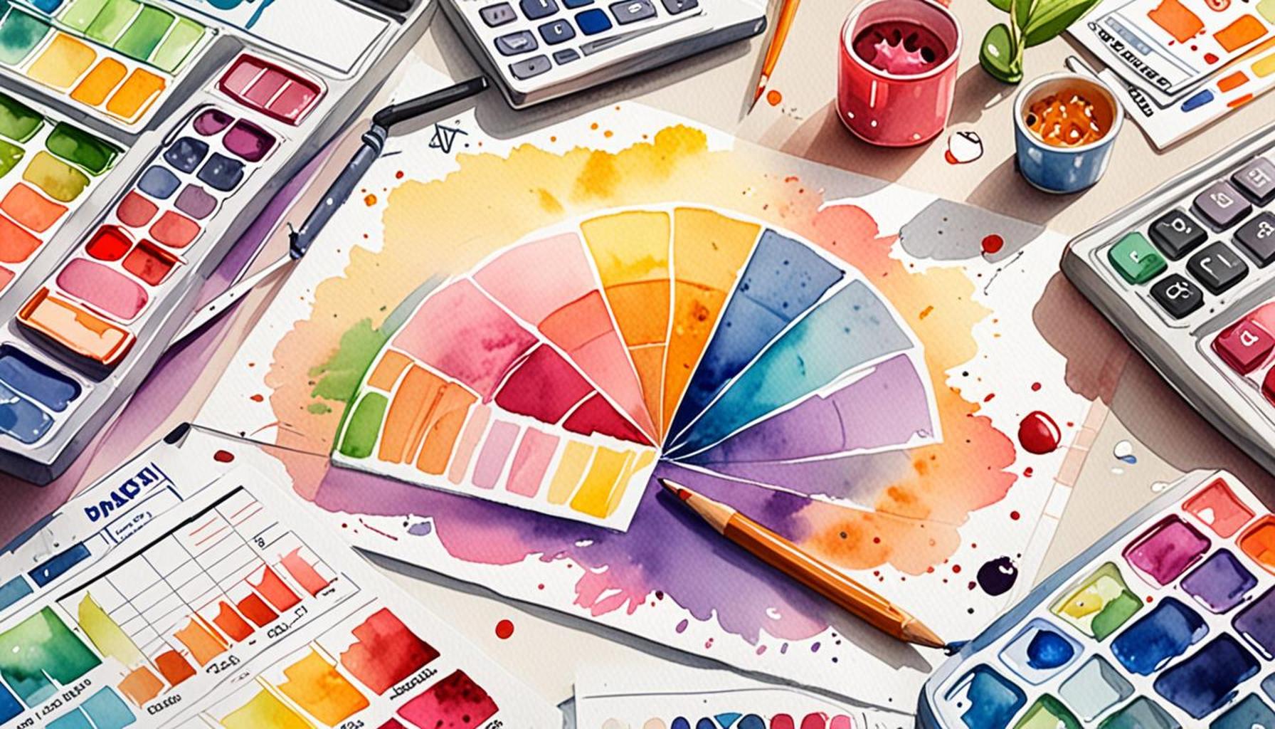 Budget Planning Scenarios: How to Anticipate and Manage Economic Changes and Their Effects on Personal Finances