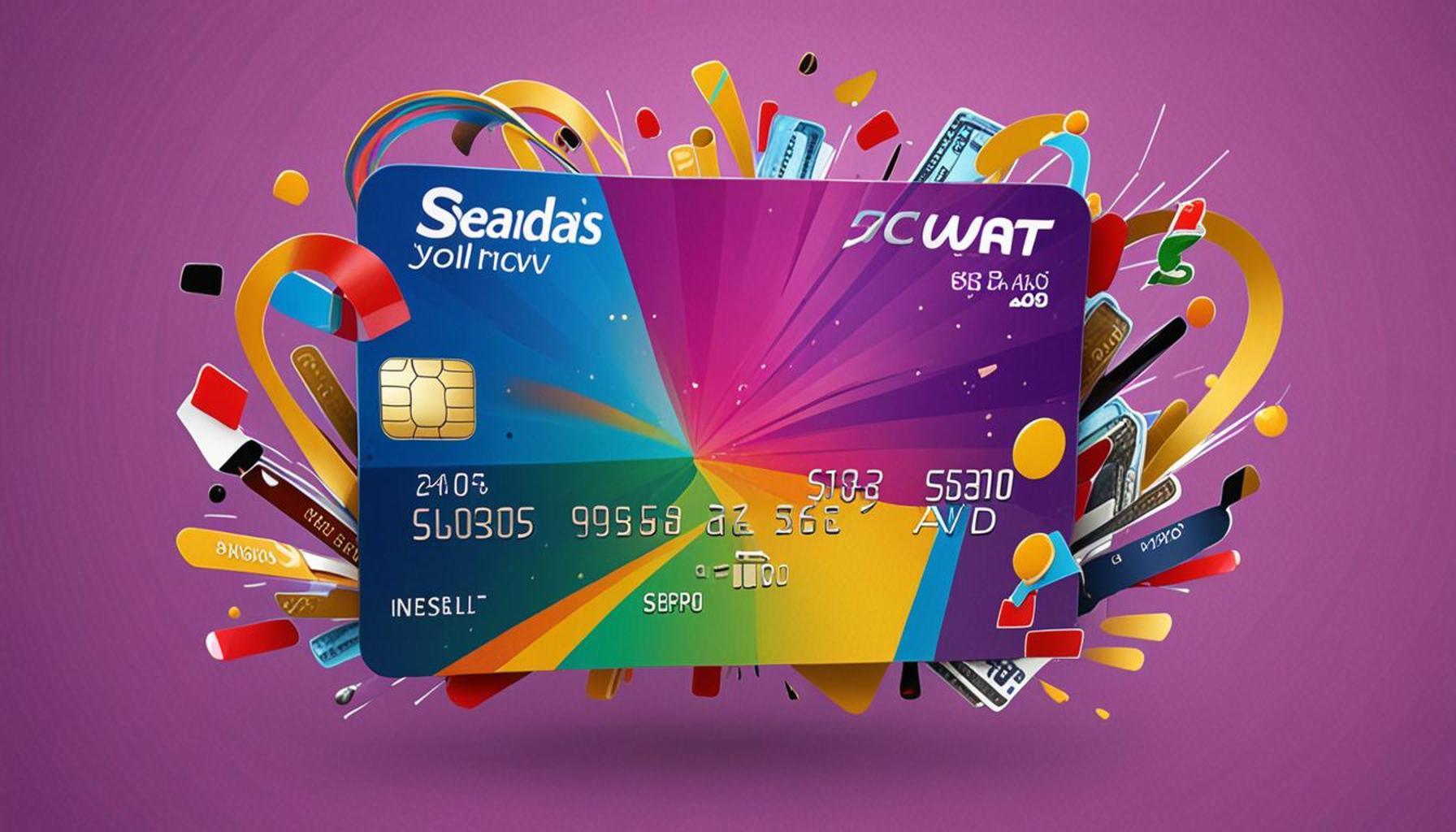 How Credit Cards Can Influence Your Credit Score in the Long Run