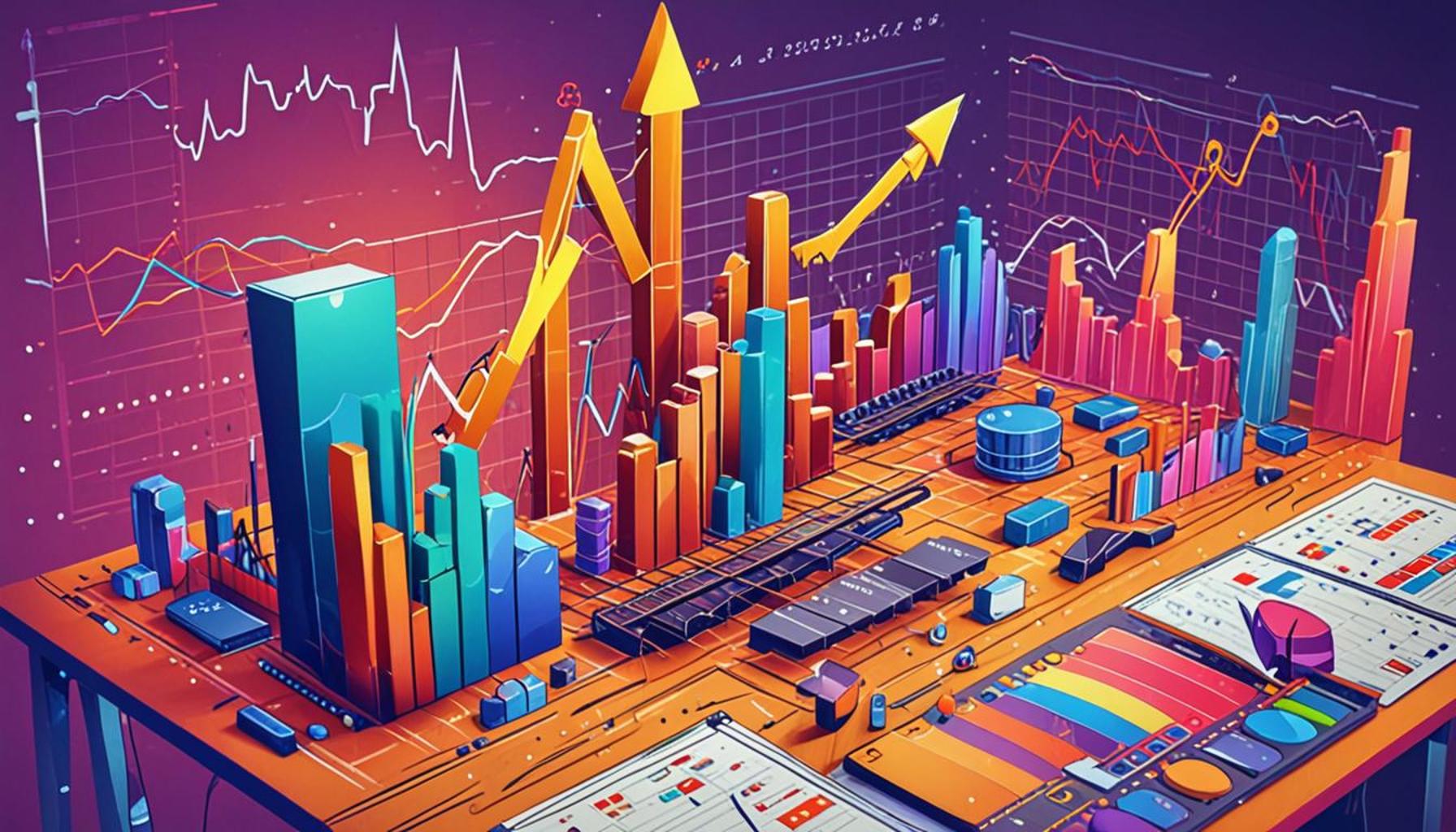 Technical Analysis vs. Fundamental Analysis: Which Investment Strategy is Best for You?