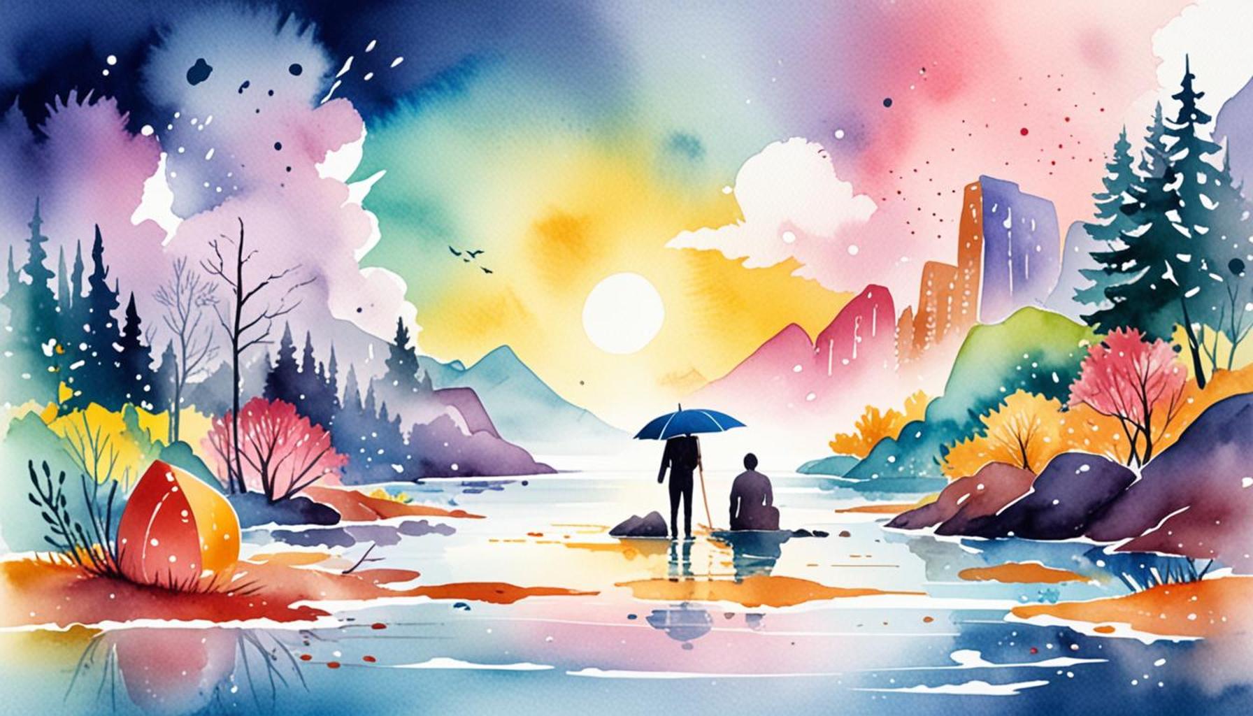 Investing in Times of Uncertainty: Strategies to Protect Your Portfolio