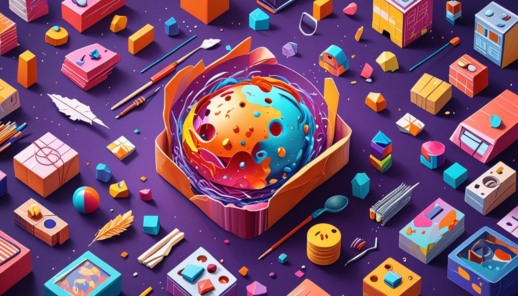 The Importance of Diversification: How to Build a Resilient Portfolio