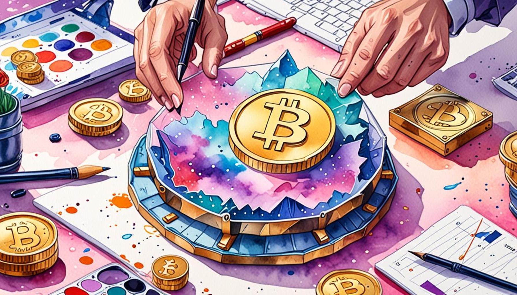 Investment Strategies in Cryptocurrencies: What to Consider Before Entering the Market