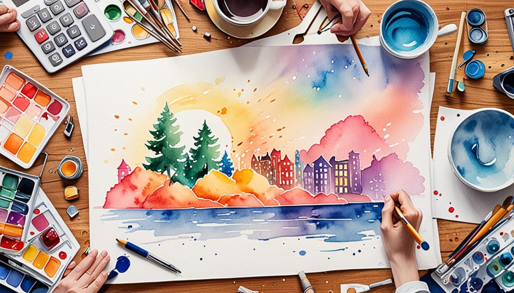 Effective Strategies for Consolidating Debt and Reducing Interest