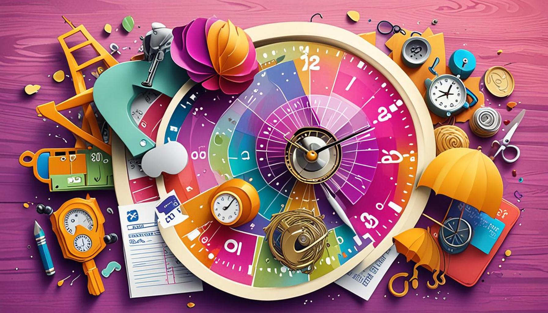 How Retirement Planning Can Protect Your Financial Security