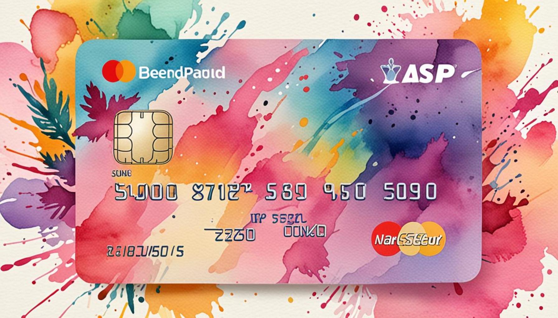 How to Choose the Ideal Credit Card for Your Financial Needs