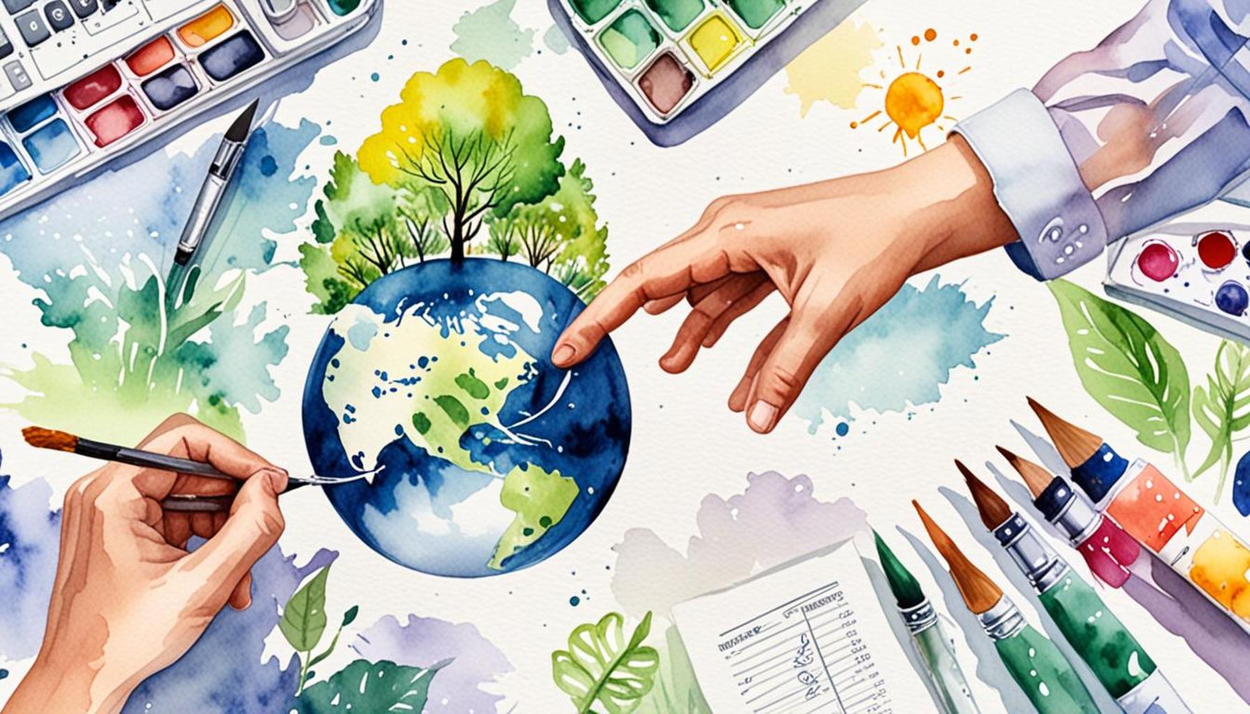 Investing in ESG: How to Integrate Sustainability into Your Investment Decisions