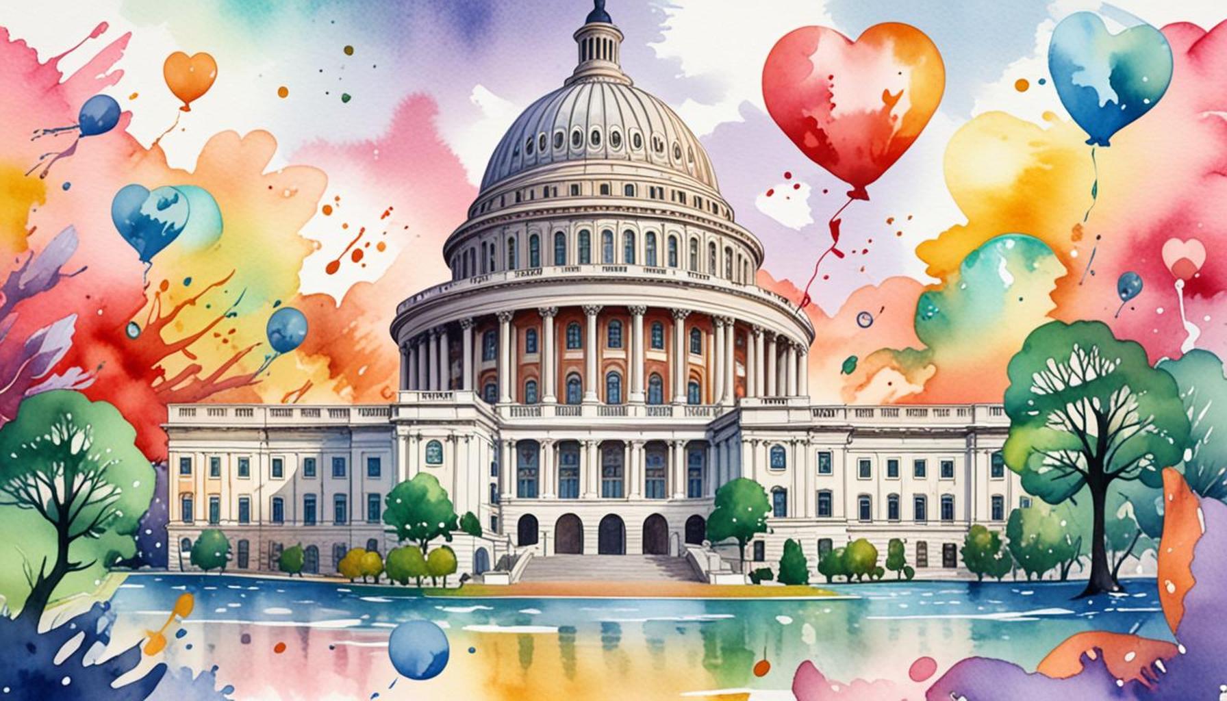 Investment in Public Bonds: Protecting Your Capital in Times of Economic Uncertainty