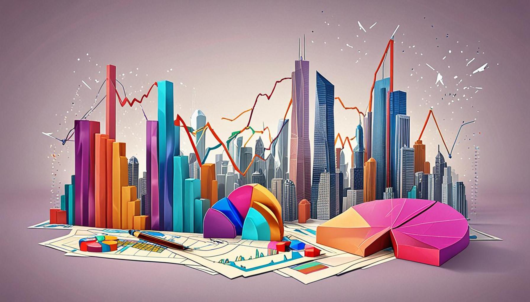 The Importance of Fundamental Analysis in Long-Term Investment Decisions