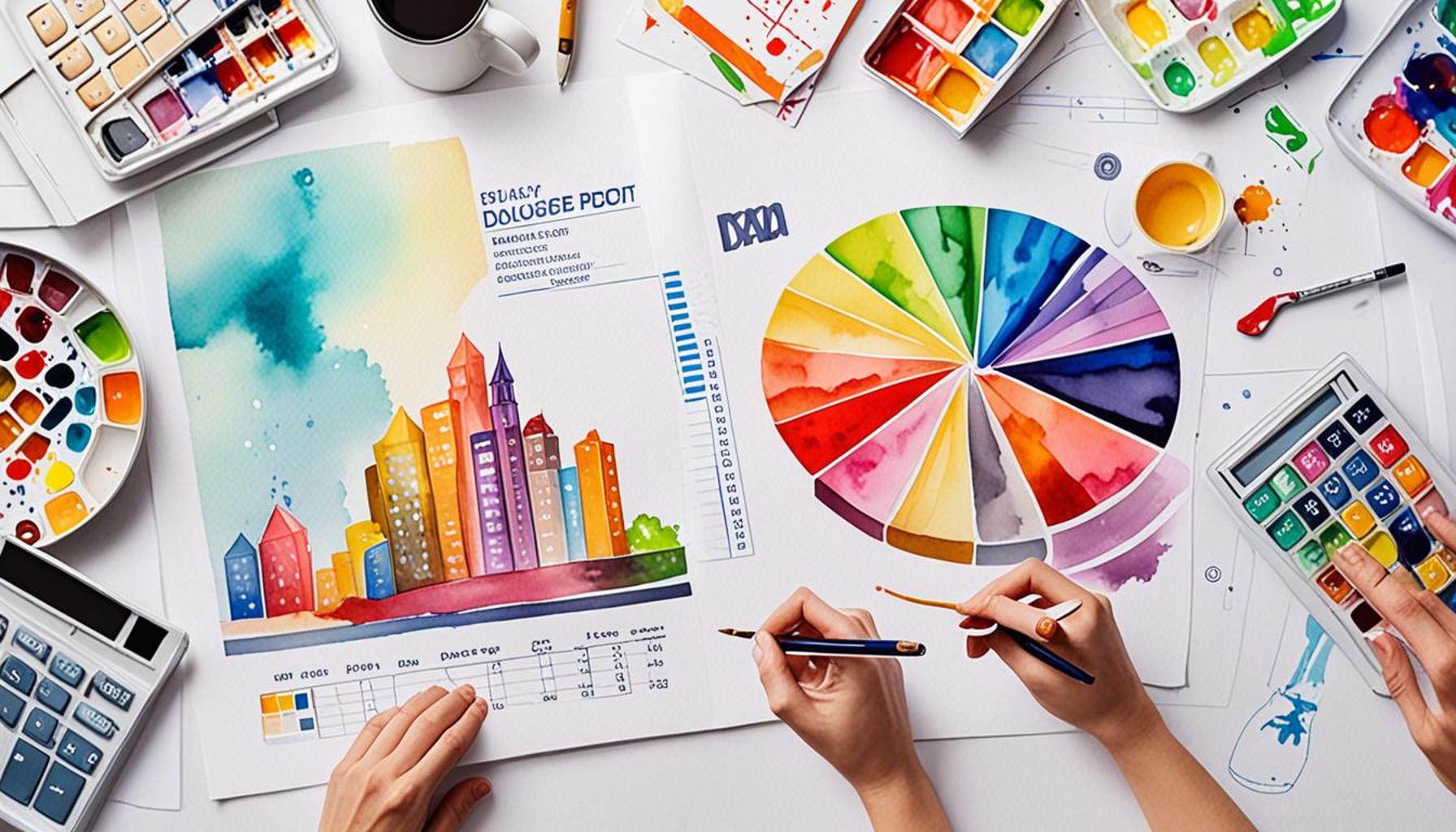 How Budget Planning Can Help Reduce Debt