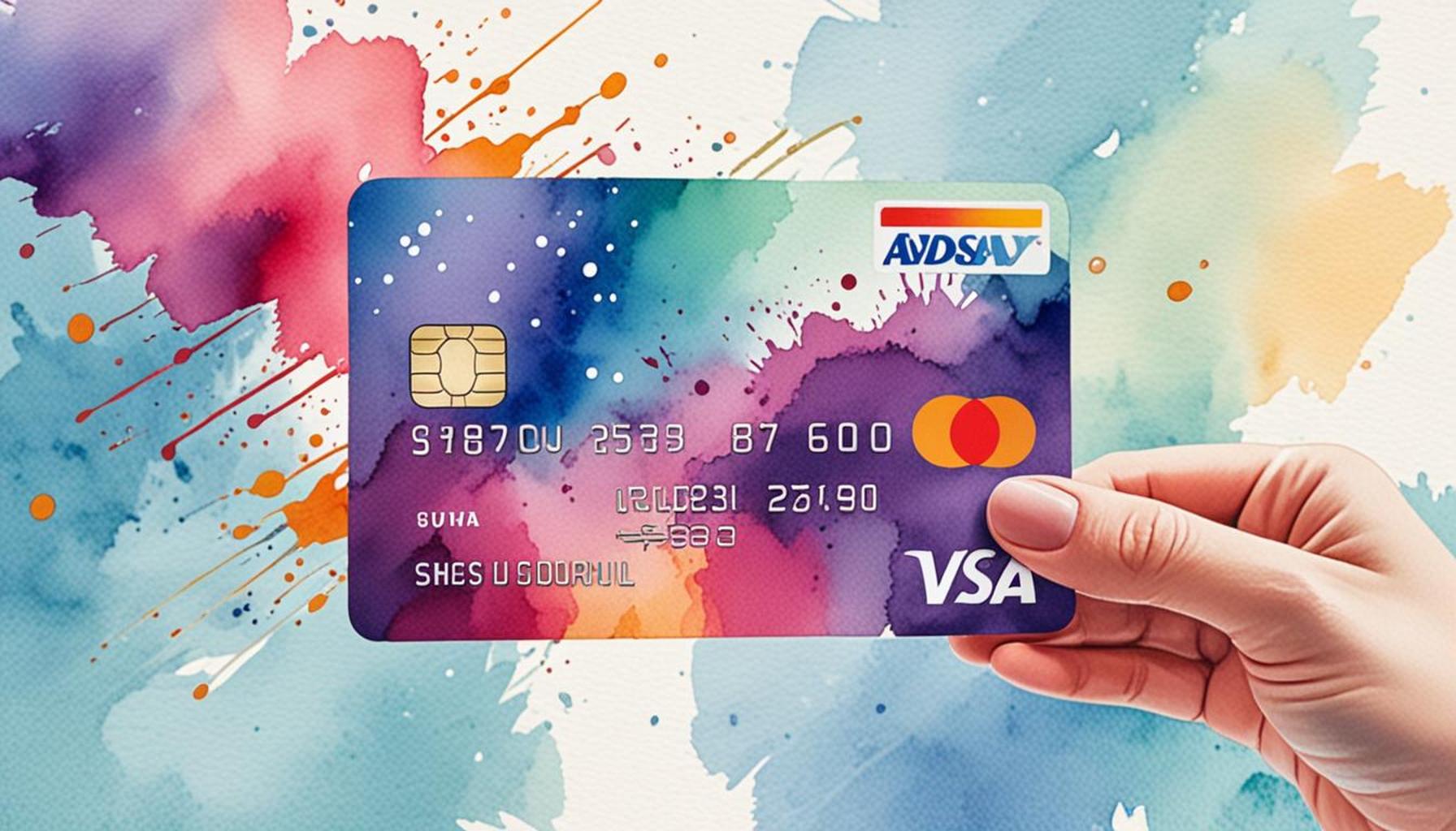 How to Use Credit Card Rewards to Save Money