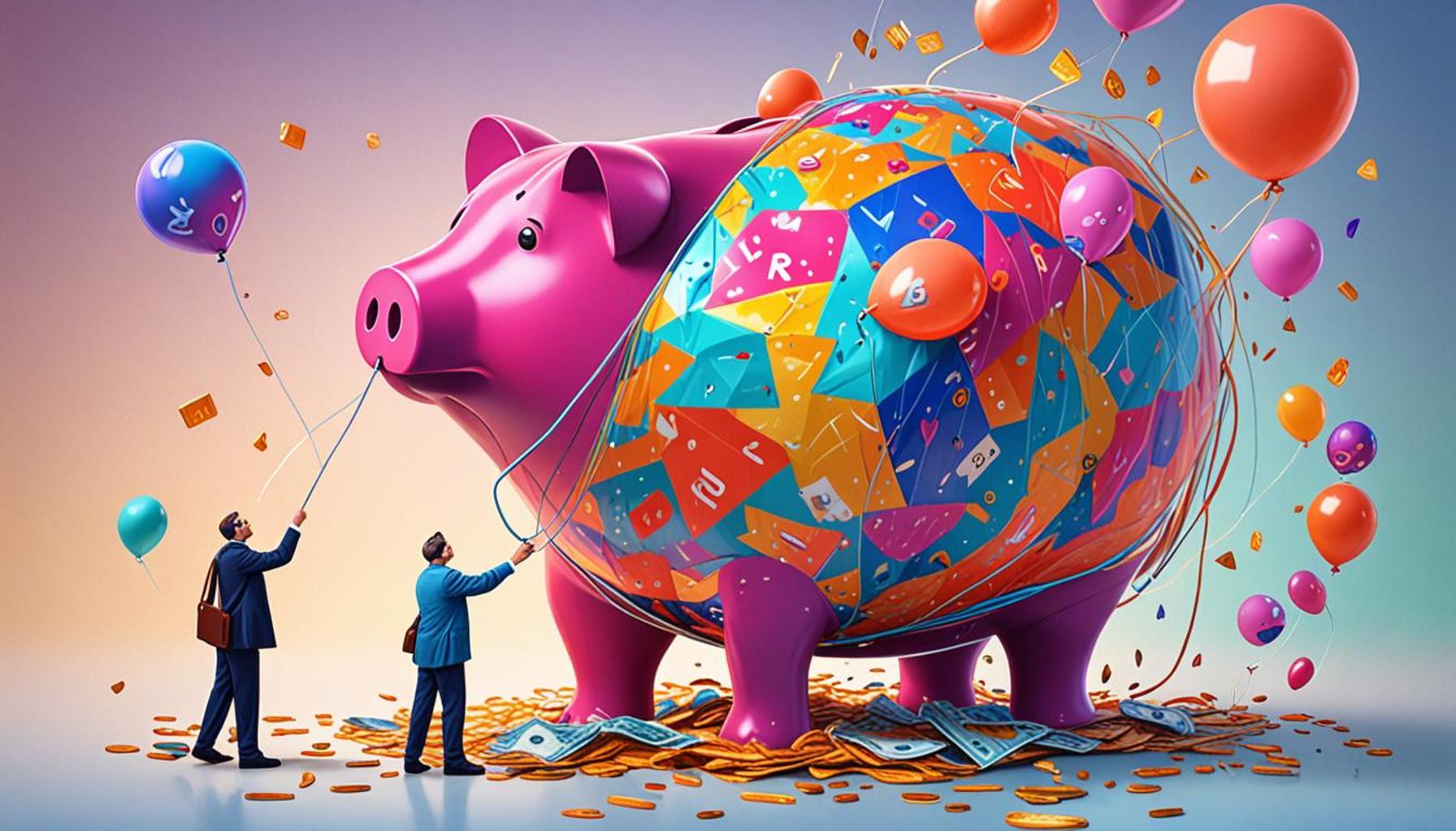 How Inflation Affects Your Financial Security and What to Do to Protect Yourself