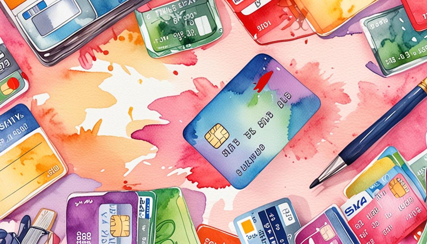Tips to Avoid Debt and Effectively Manage Your Credit Card