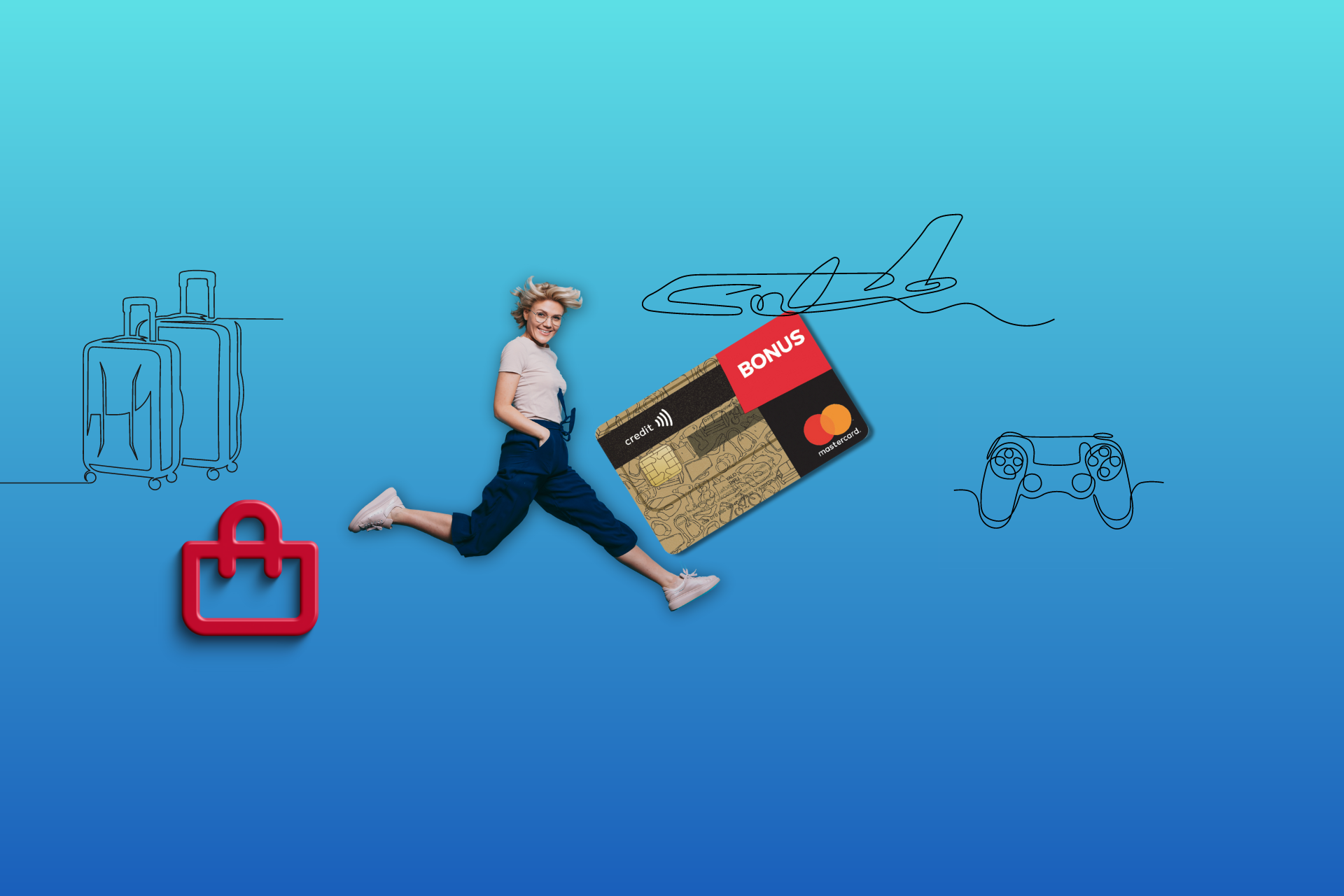 Jak žádat o Essox Kreditní karty Průvodce pro snadné schválení