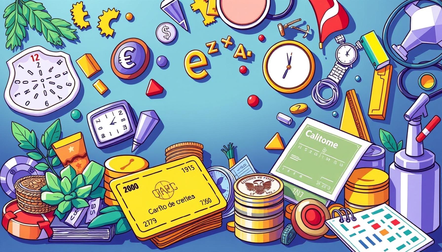 Pro a proti používání kreditních karet v České republice