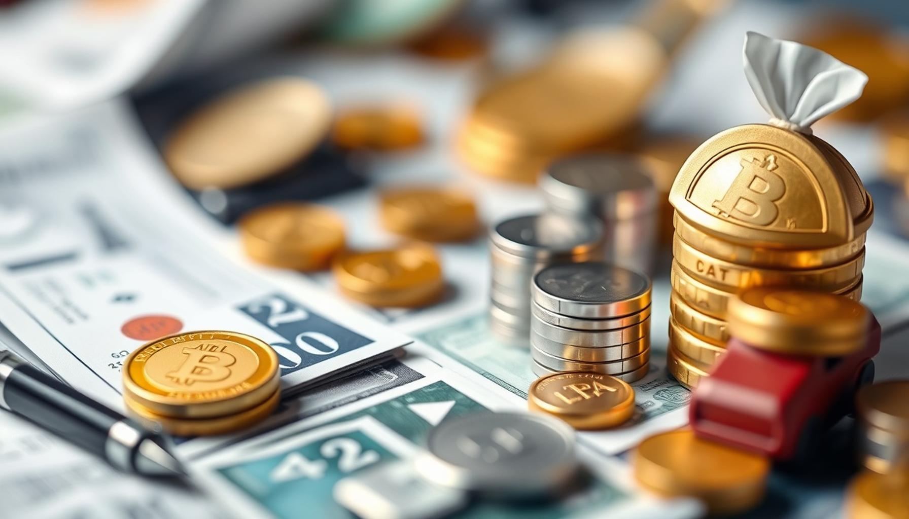 Analýza poplatků a nákladů kreditních karet v kontextu české ekonomiky