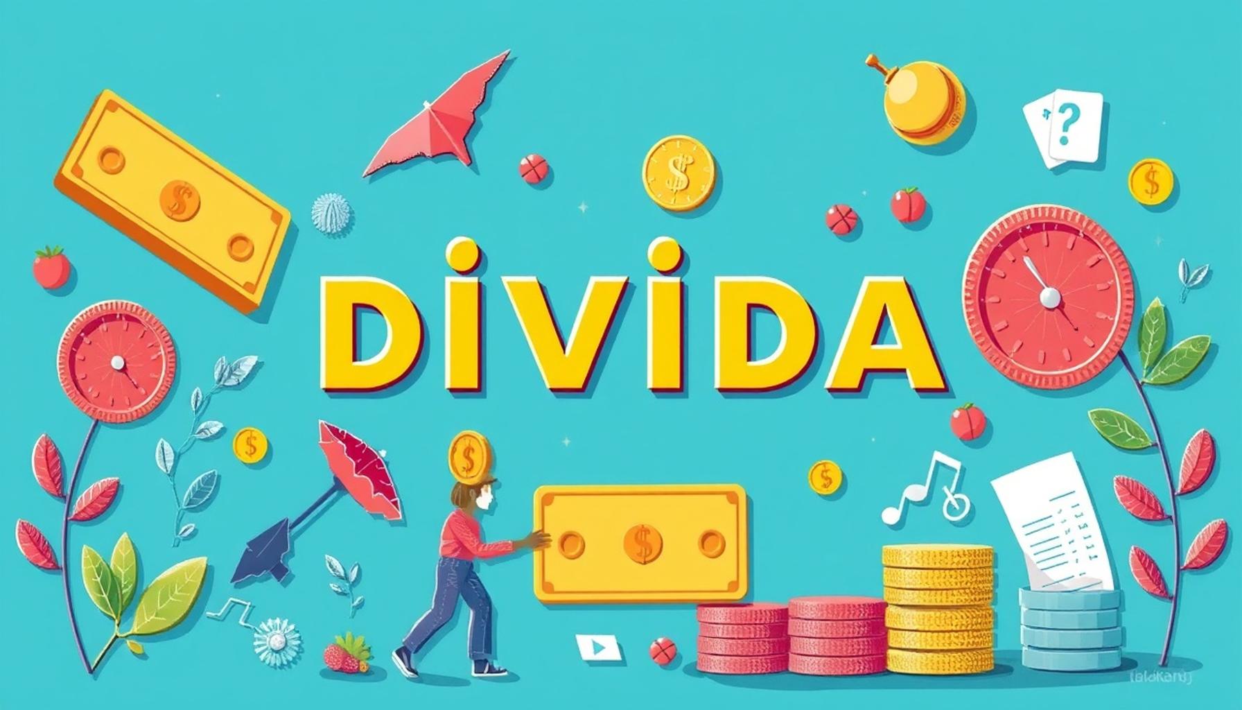 Tipy, jak se vyhnout dluhům a efektivně spravovat svou kreditní kartu