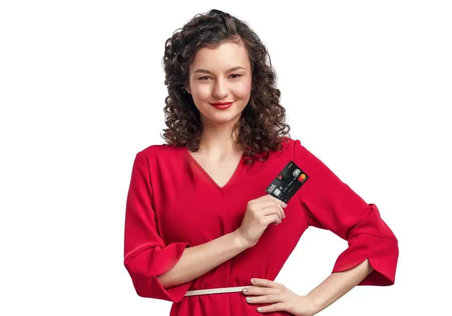 Jak požádat o Home Credit Kreditní kartu Kompletní průvodce 2023