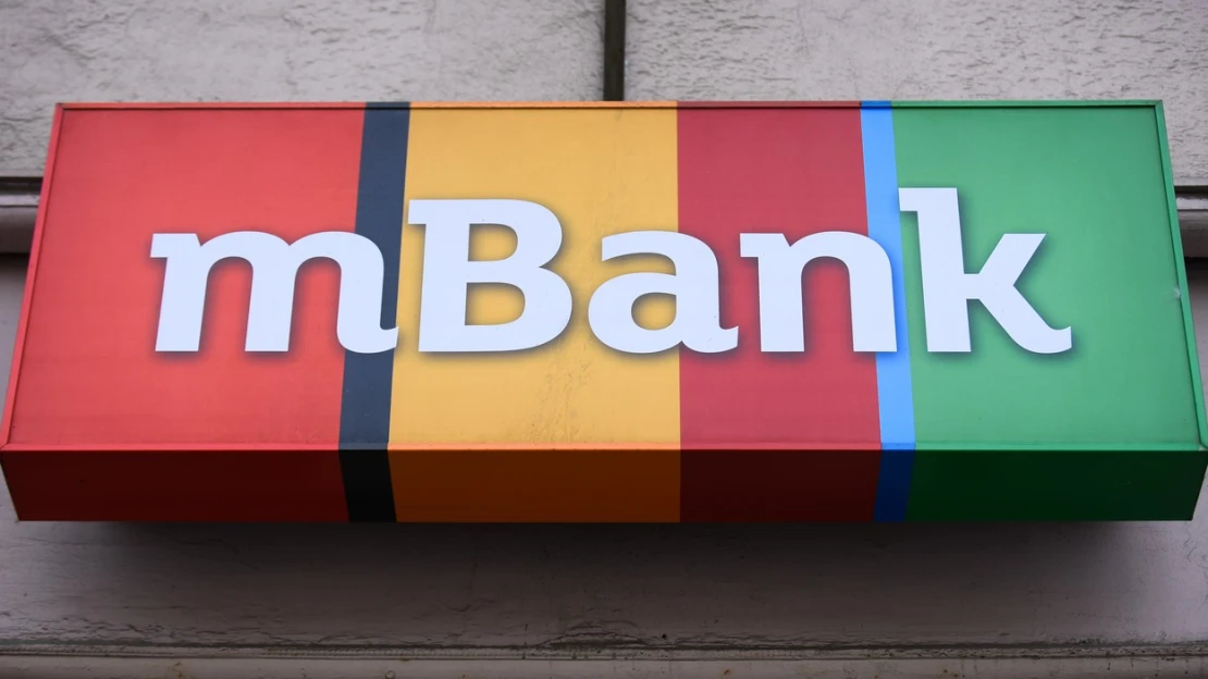 Jak Zažádat o mBank Půjčka Online rychlá půjčka krok za krokem