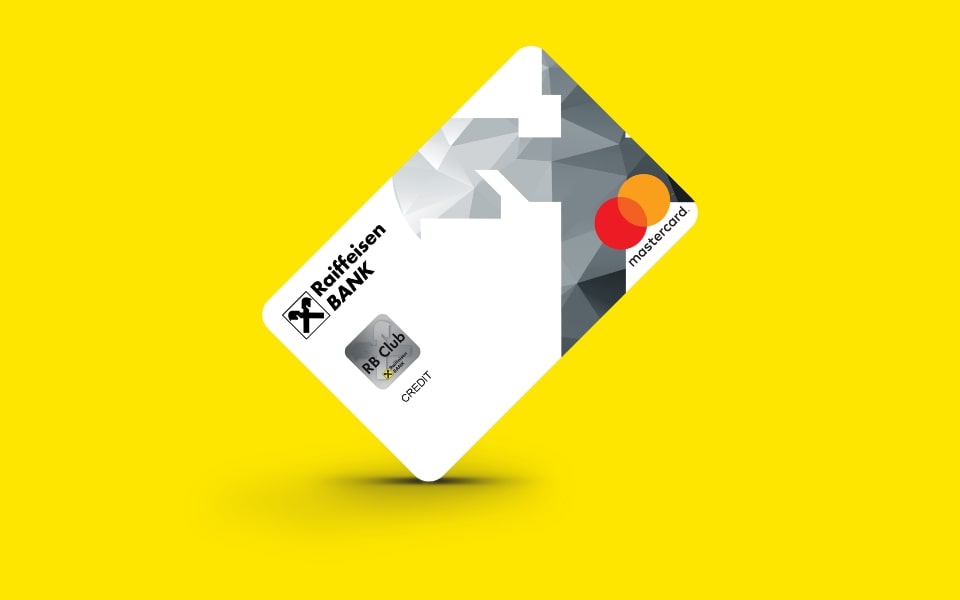 Jak zažádat o půjčku Raiffeisenbank EASY a získat finance snadno