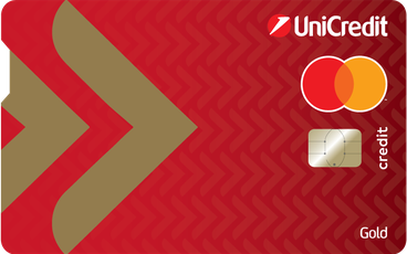 Jak zažádat o kartu UniCredit Credit Premium Úplný průvodce krok za krokem