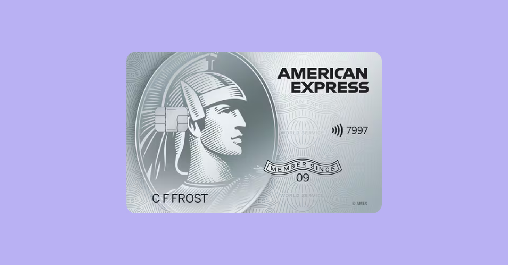 How to Apply for the American Express Cashback Credit Card Online