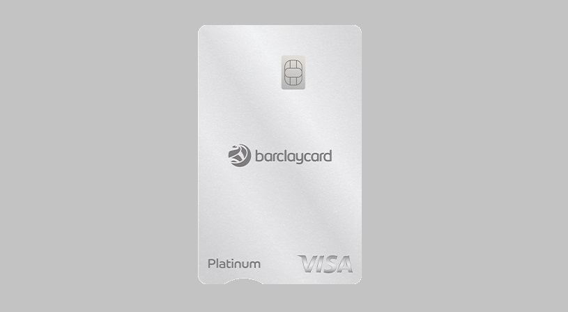 How to Successfully Apply for a Barclaycard Platinum Credit Card