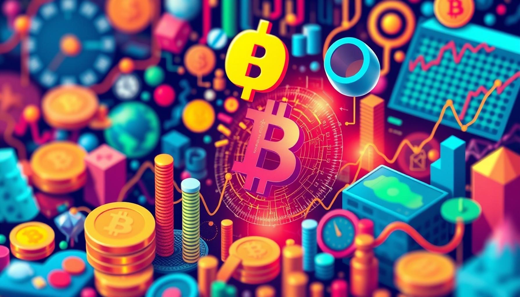 The Impact of Artificial Intelligence on Market Analysis: Trends and Forecasts for 2024