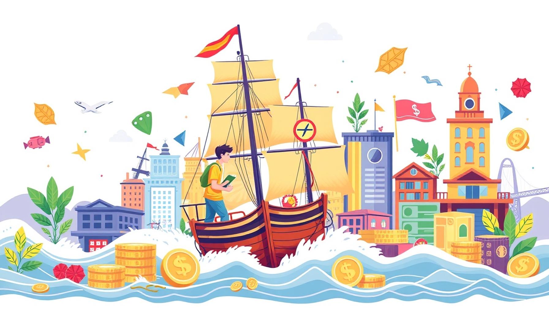 Adaptive Leadership: How to Navigate Rapidly Changing Environments