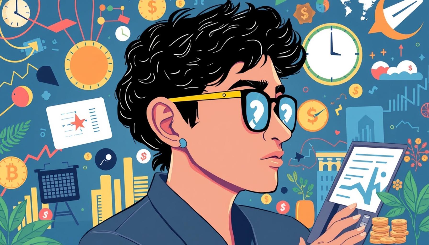 Remote Leadership: Challenges and Opportunities in a Hybrid World