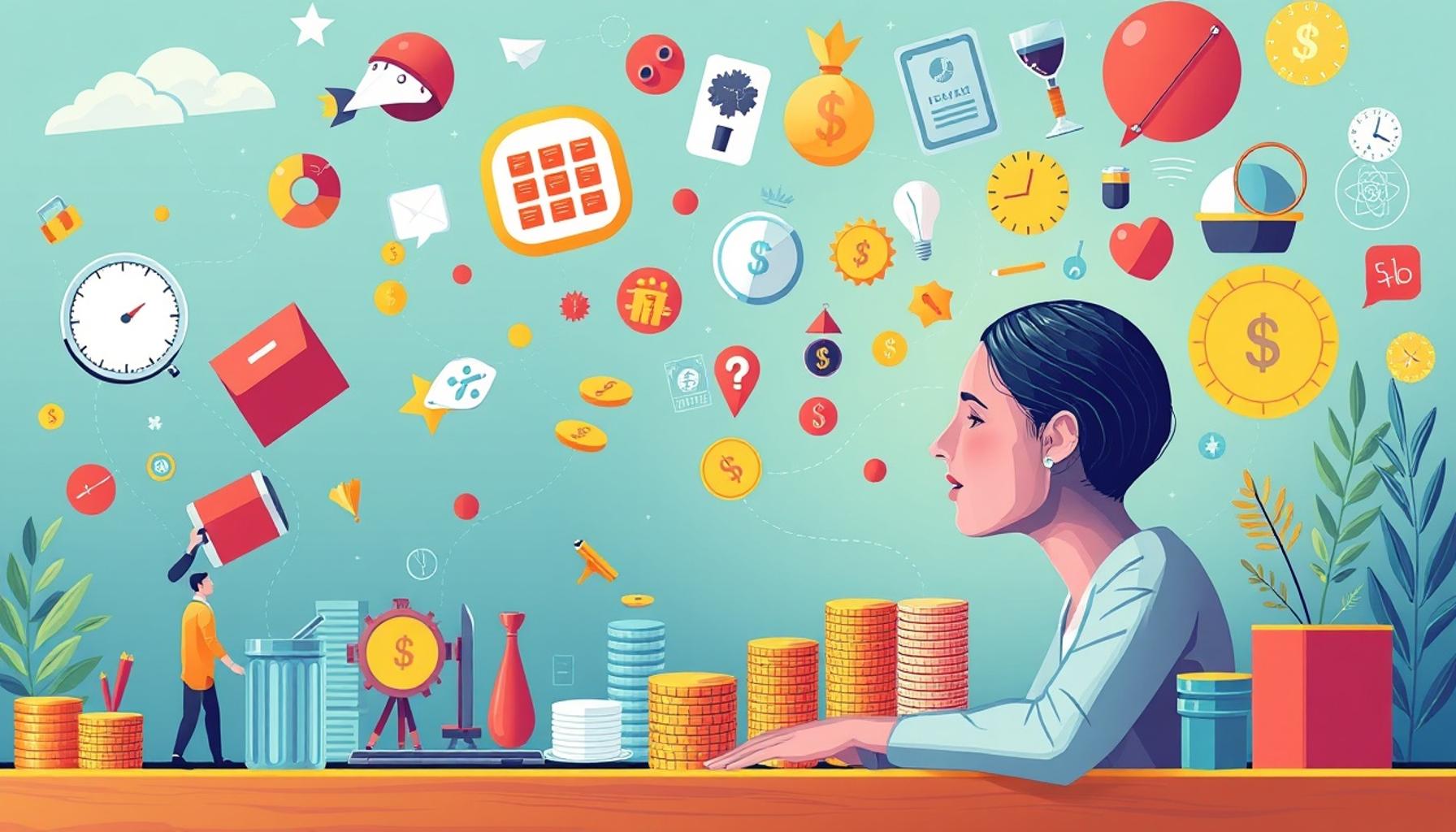 The Influence of Emotional Intelligence on Corporate Leadership