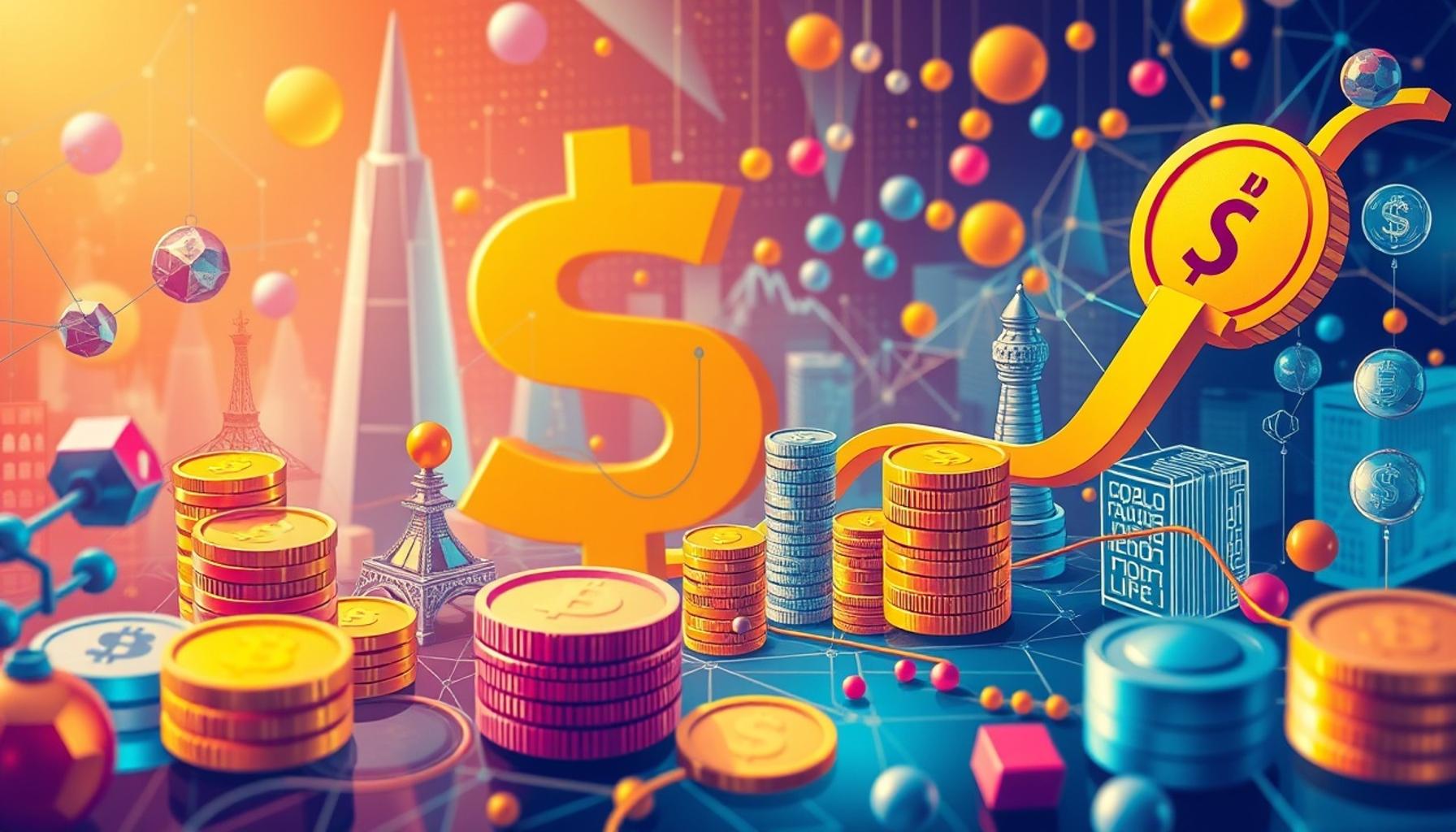 The Future of Finance: How Artificial Intelligence Is Transforming the Financial Sector in the UK