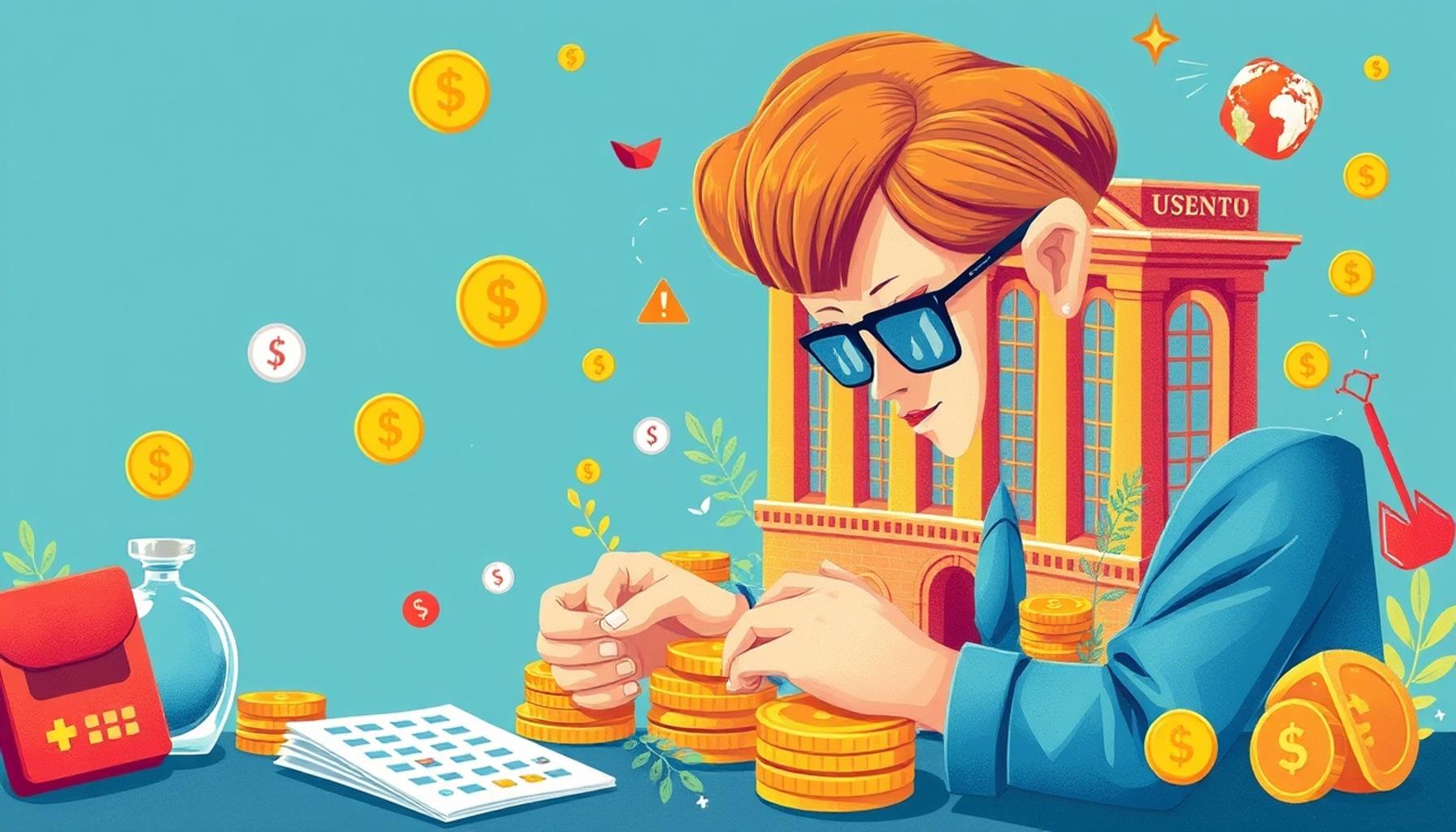 Credit Cards and Customer Experience: How Financial Institutions in the UK Are Adapting Their Services to Meet New Demands