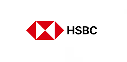 How to Apply for an HSBC Personal Loan Step-by-Step Guide