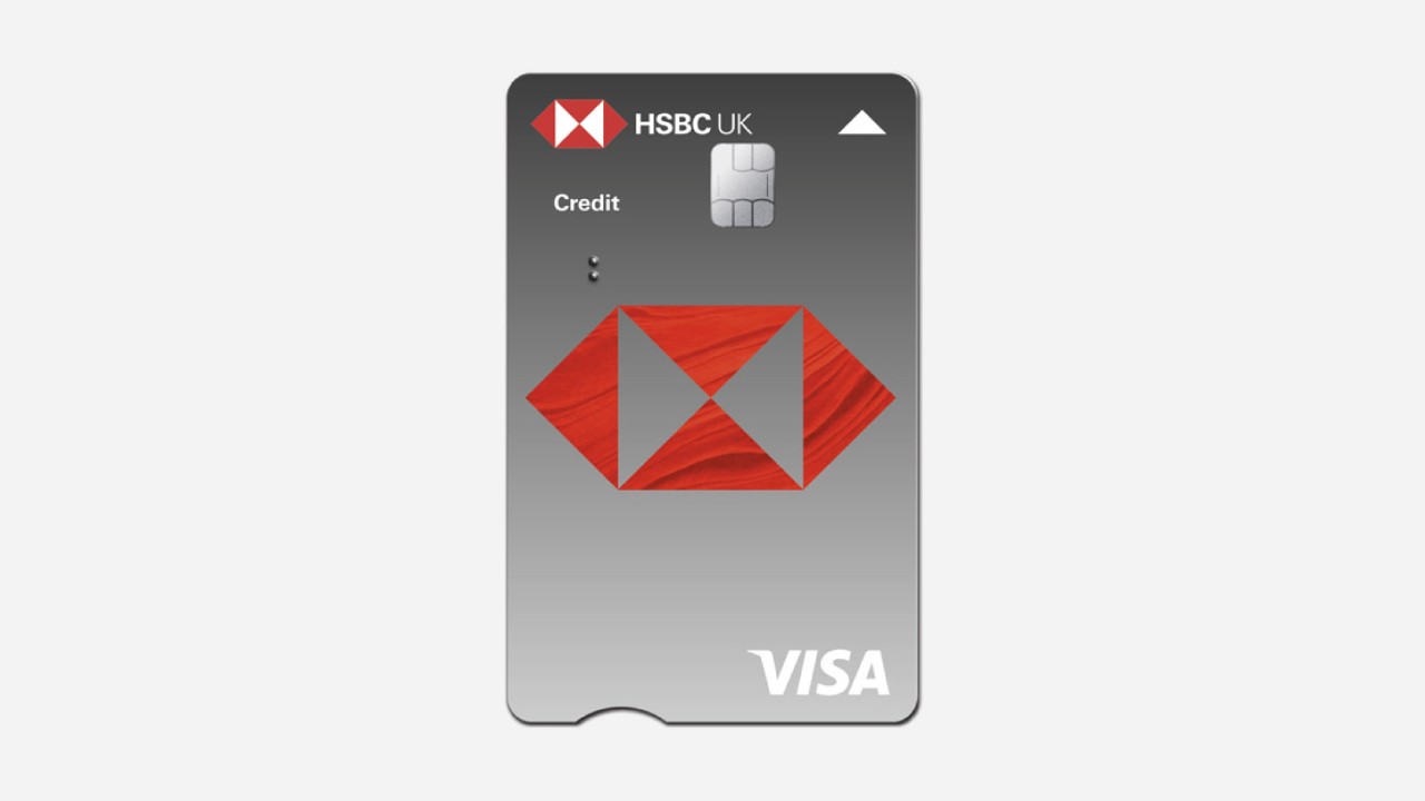 How to Apply for the HSBC Purchase Plus Credit Card Step-by-Step Guide