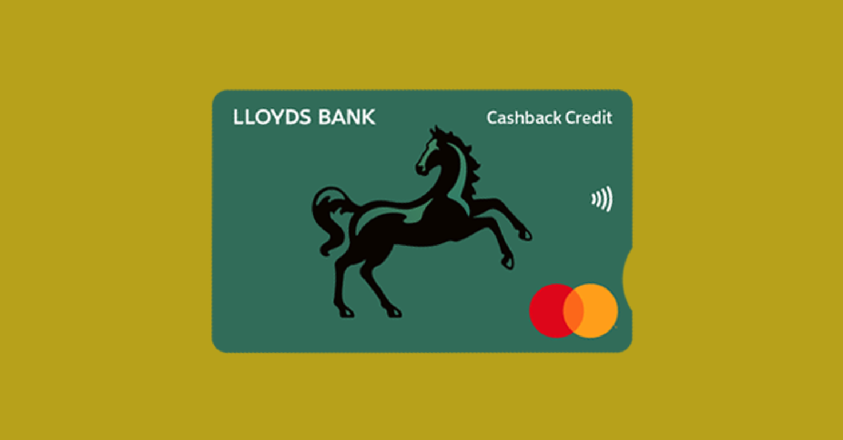 How to Apply for Lloyds Bank Cashback Credit Card Online