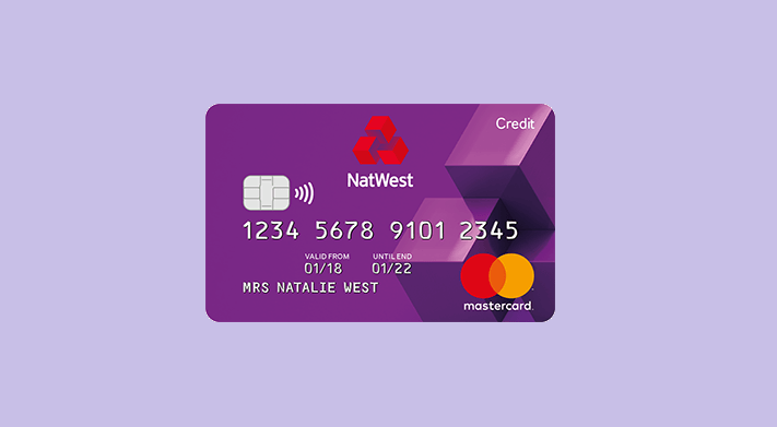 How to Apply for a NatWest Balance Transfer Credit Card A Guide