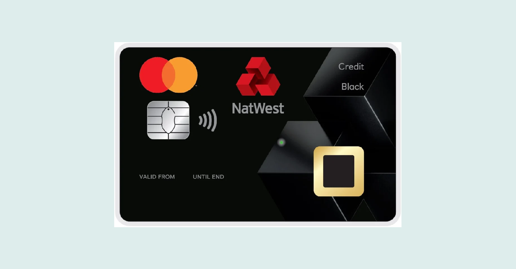 How to Apply for NatWest Reward Credit Card Step-by-Step Guide