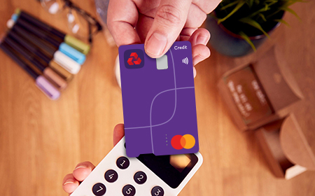 How to Apply for the NatWest Reward Black Credit Card Easy Guide