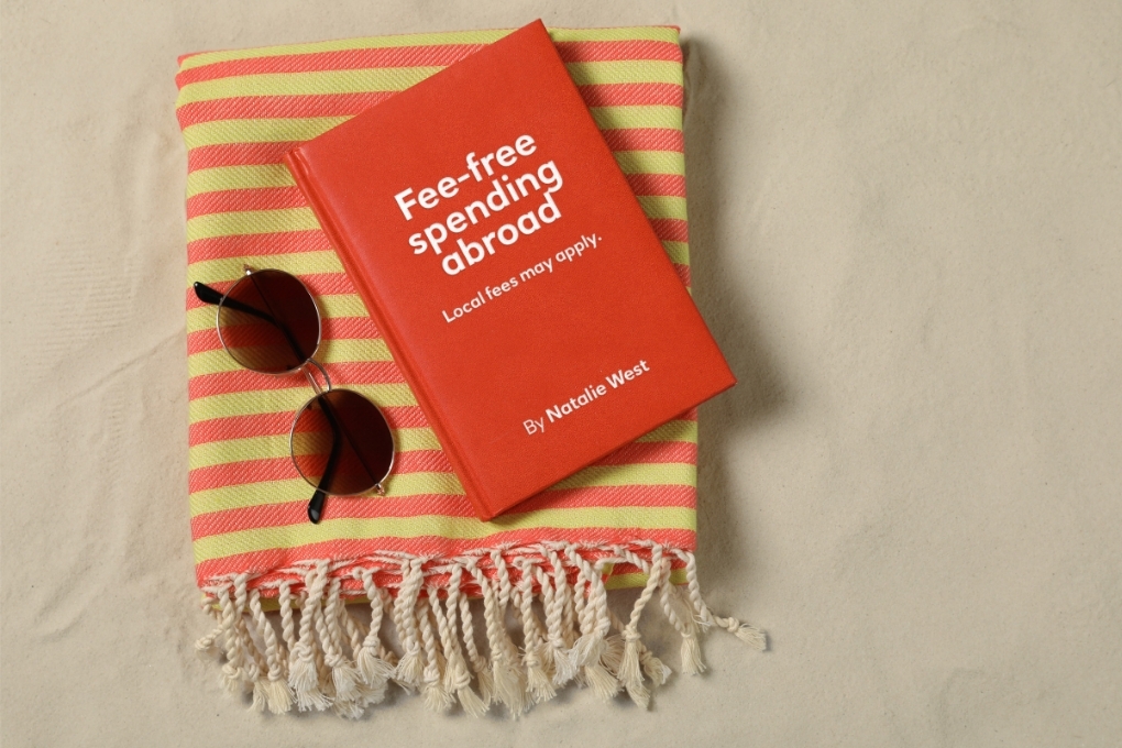 How to Apply for a NatWest Travel Reward Credit Card Easily