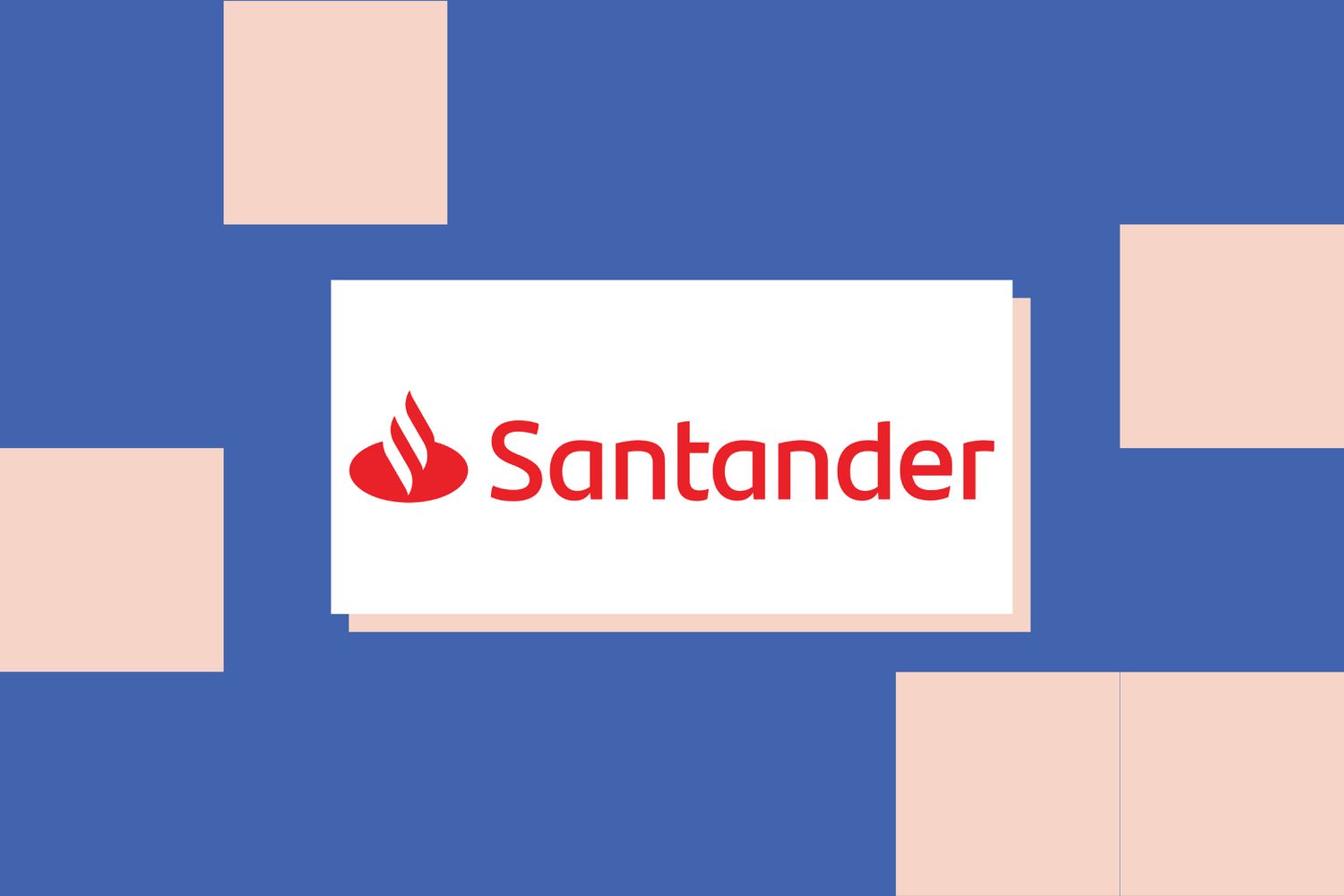 How to Apply for a Santander Personal Loan Easy Steps Tips