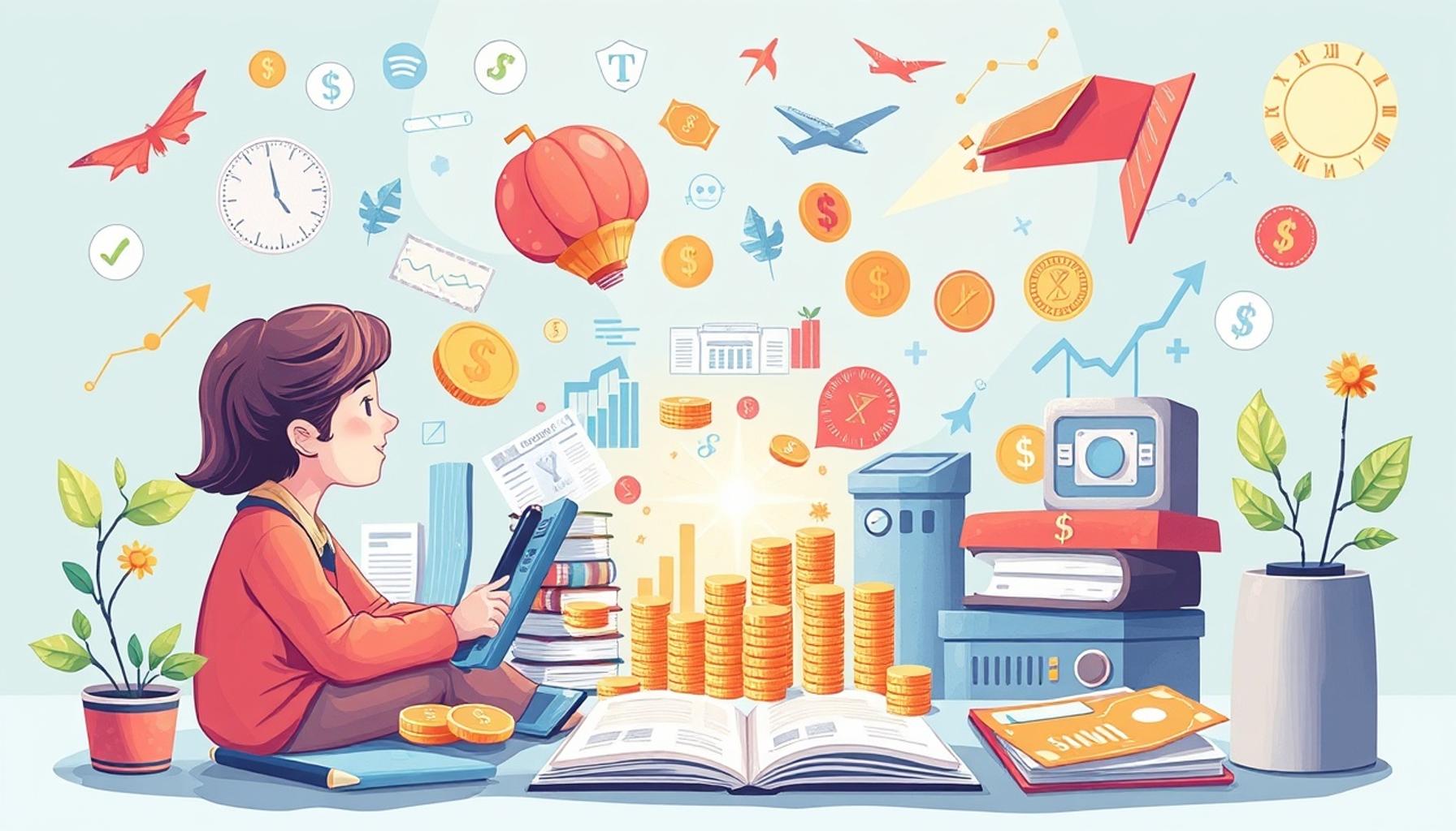 The Role of Virtual Communication in Distance Education: Benefits and Challenges
