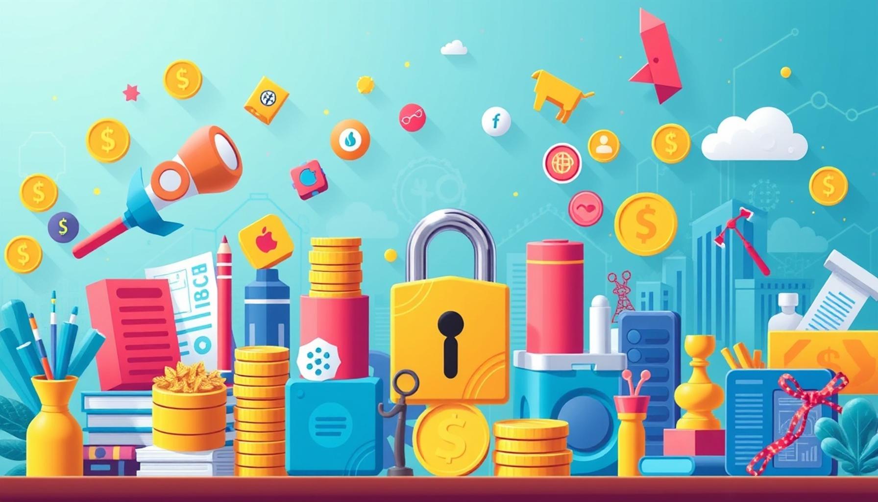 The Best Practices to Protect Your Privacy on Social Media