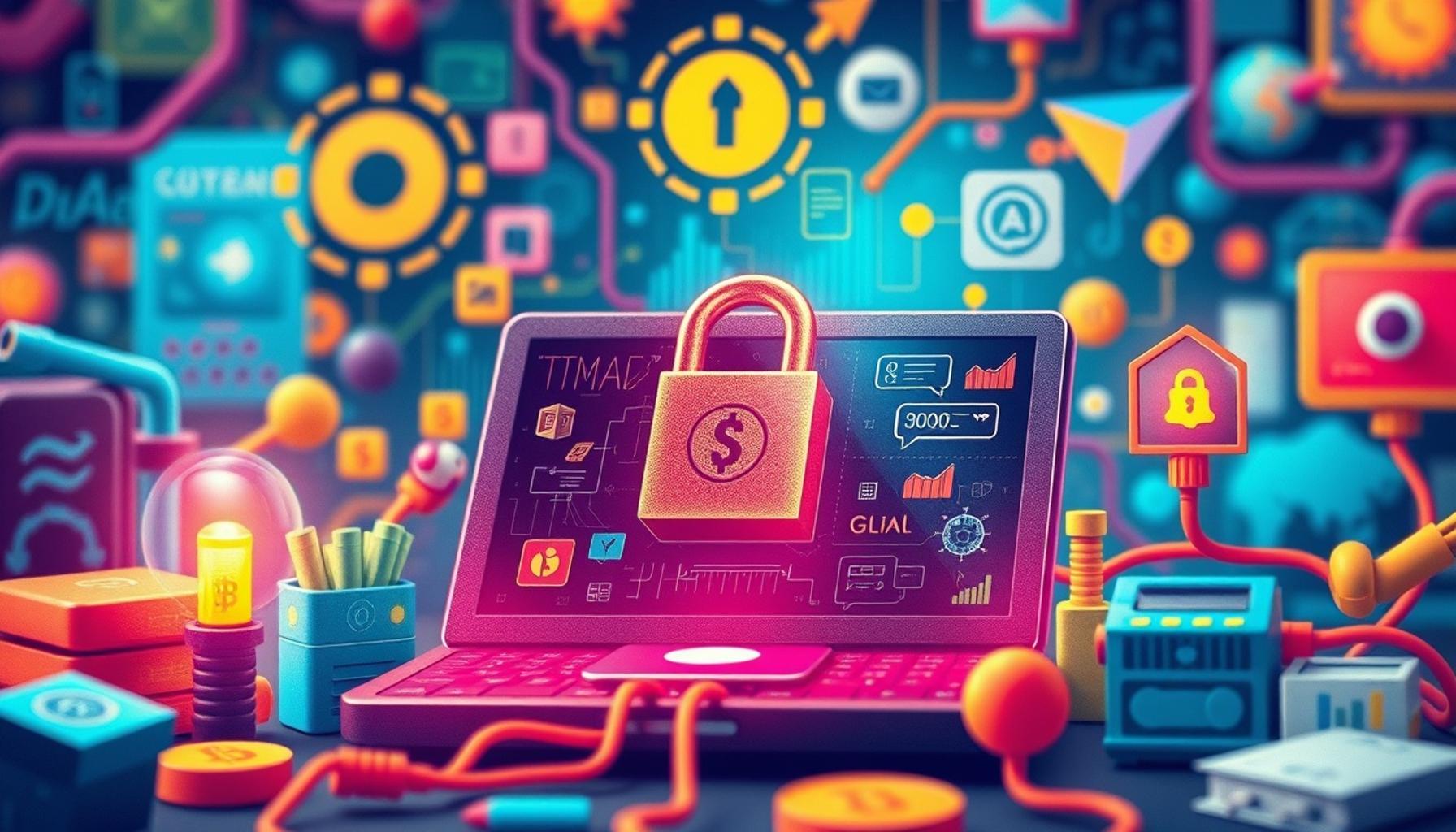 Challenges of Security in IoT Devices and the Need for Awareness