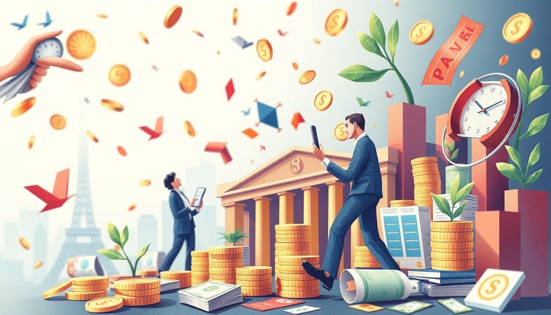 How to Recognize and Avoid Virtual Scams in Times of Crisis