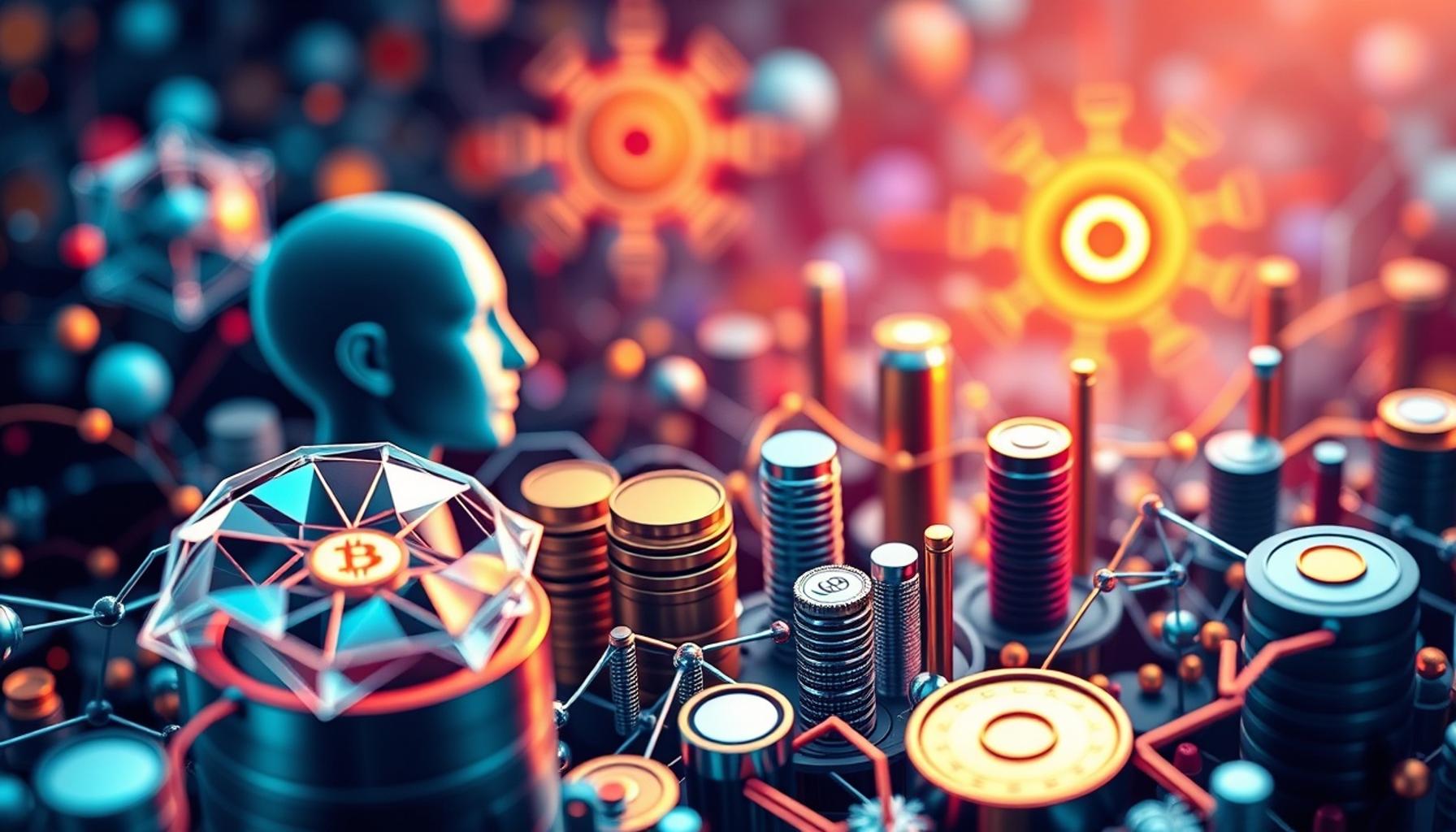 The Impact of Artificial Intelligence on the Digital Transformation of Companies