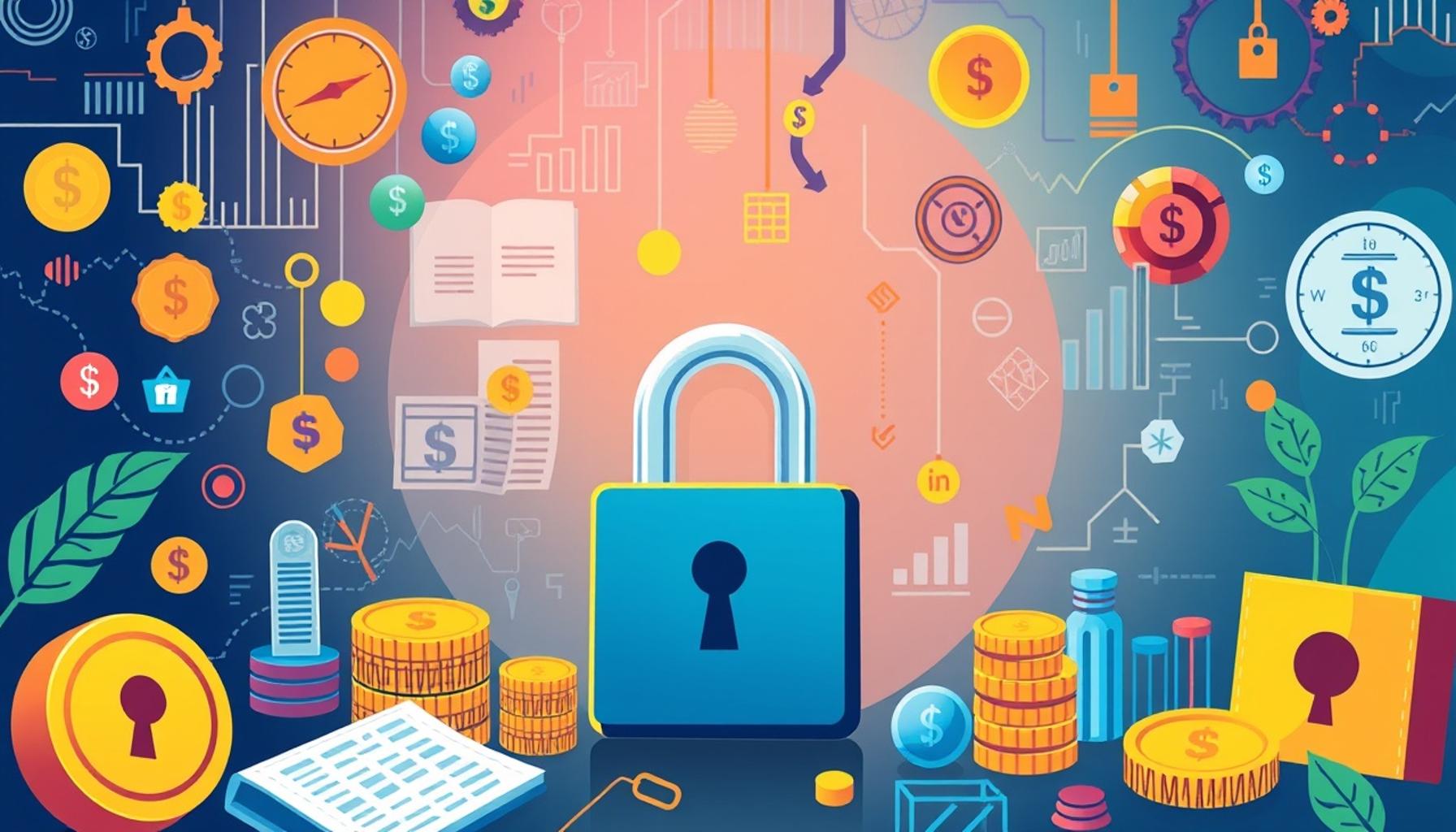 Privacy and Security: Challenges of Social Media in the Digital Age
