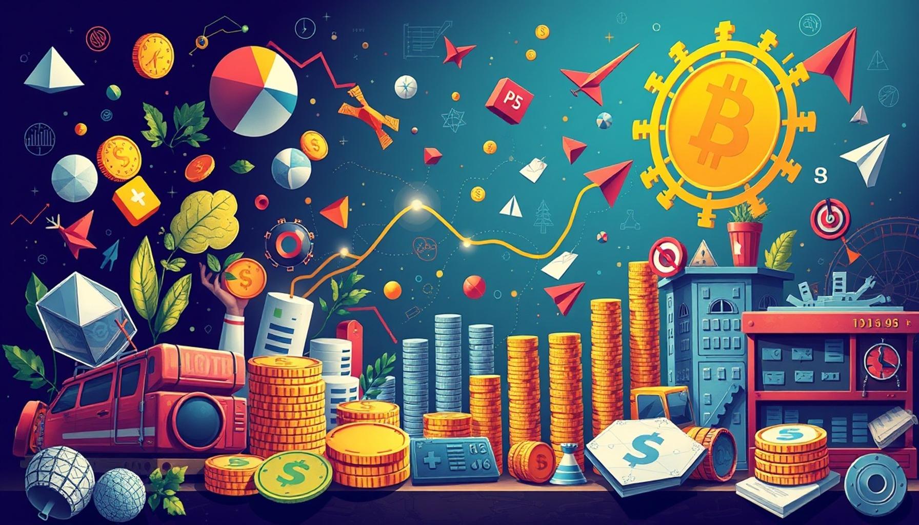 The Evolution of User-Generated Content and Its Impact on Brands in Social Media