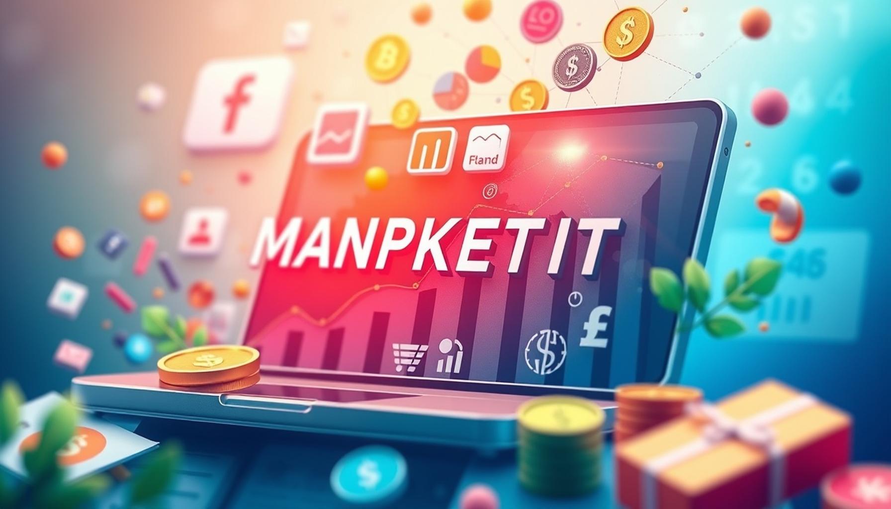 Emerging Trends in Digital Marketing Strategies on Social Media Platforms